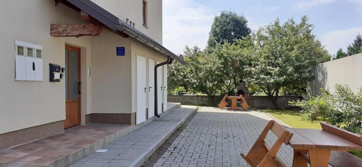 Apartments With A Parking Space Fuzine, Gorski Kotar - 19537 Exterior foto